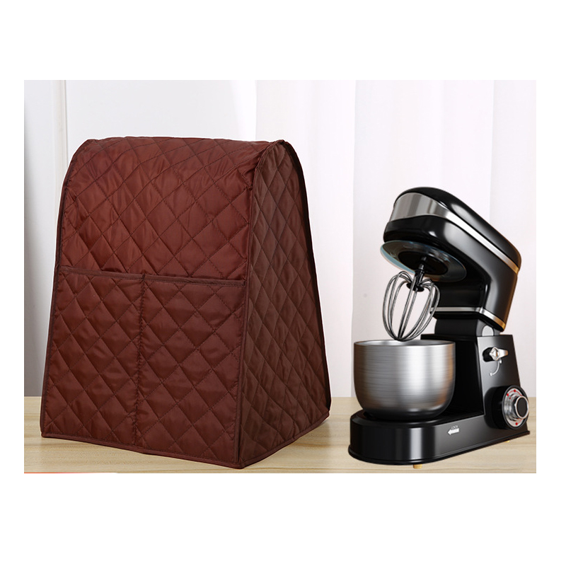 Commercial Kitchen Juicer - Household KitchenAid Stand Mixer Dust Cover