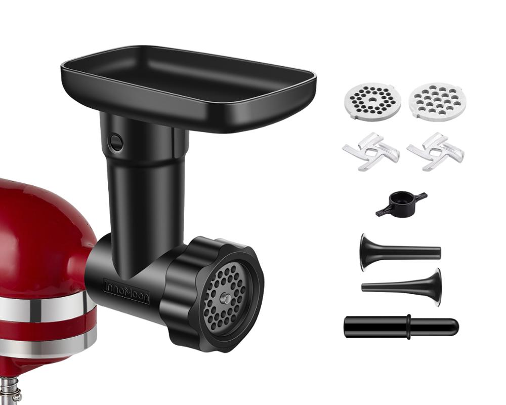 Commercial Kitchen Juicer - 2024 New High Quality Food Meat