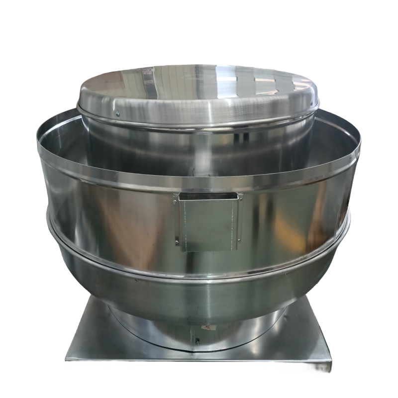 Roof Fan Commercial Kitchen Ho - Commercial Kitchen Hood Exhaust Fans recension och pris