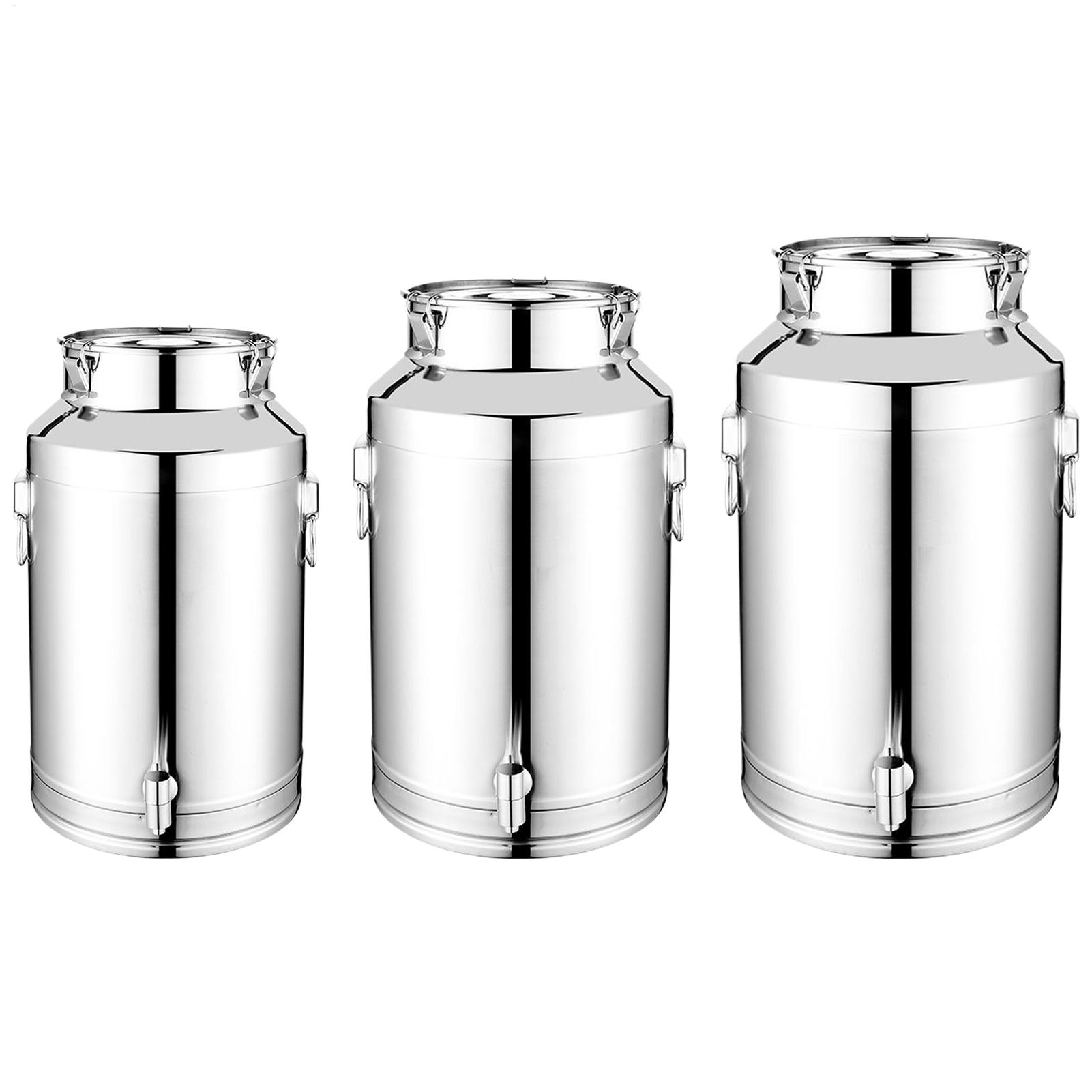 5L/9L/14L Kitchen Sealed Barre - Commercial Kitchen Mixer recension och pris