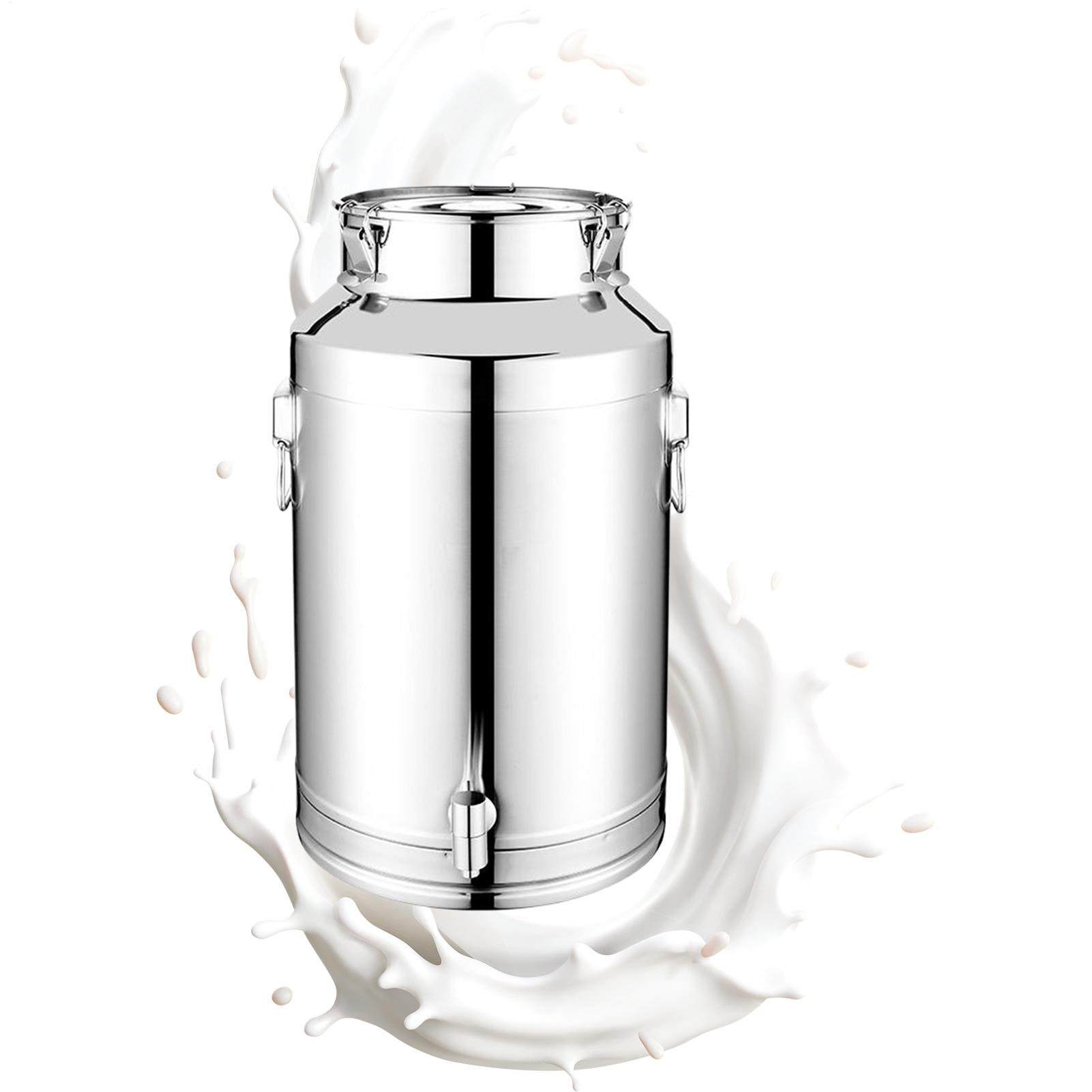 5L/9L/14L Kitchen Sealed Barre - Commercial Kitchen Mixer recension och pris