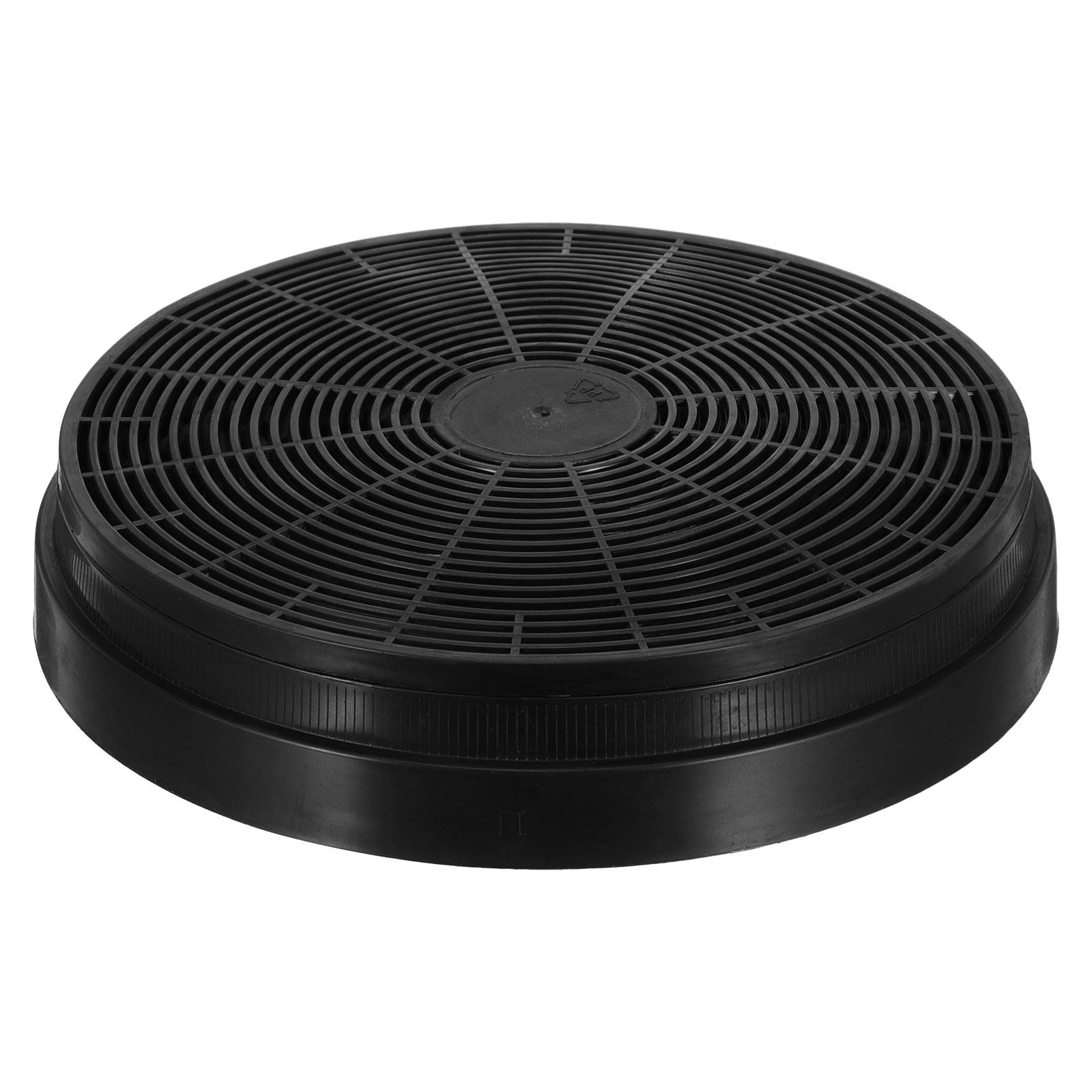 6.9 Inch Kitchen Range Hood Ca - Commercial Kitchen Vent Hood recension och pris
