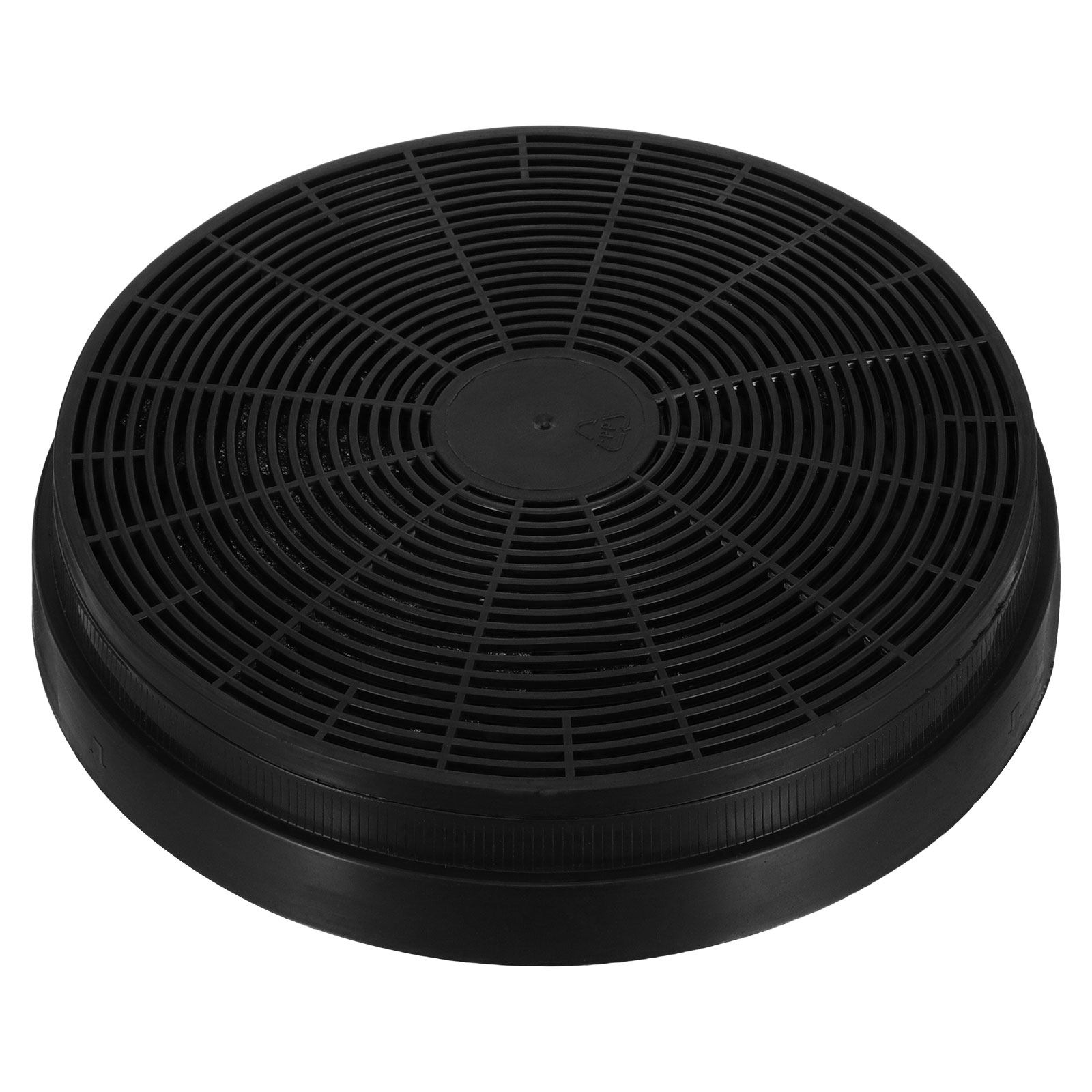 6.9 Inch Kitchen Range Hood Ca - Commercial Kitchen Vent Hood recension och pris
