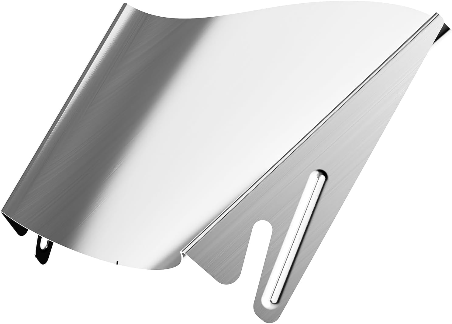 Pouring Chute for KitchenAid S - Commercial Kitchen Juicer recension och pris
