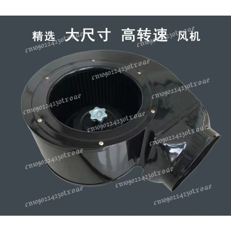 Commercial Range Hood Fan High - Commercial Kitchen Hood Exhaust Fans recension och pris