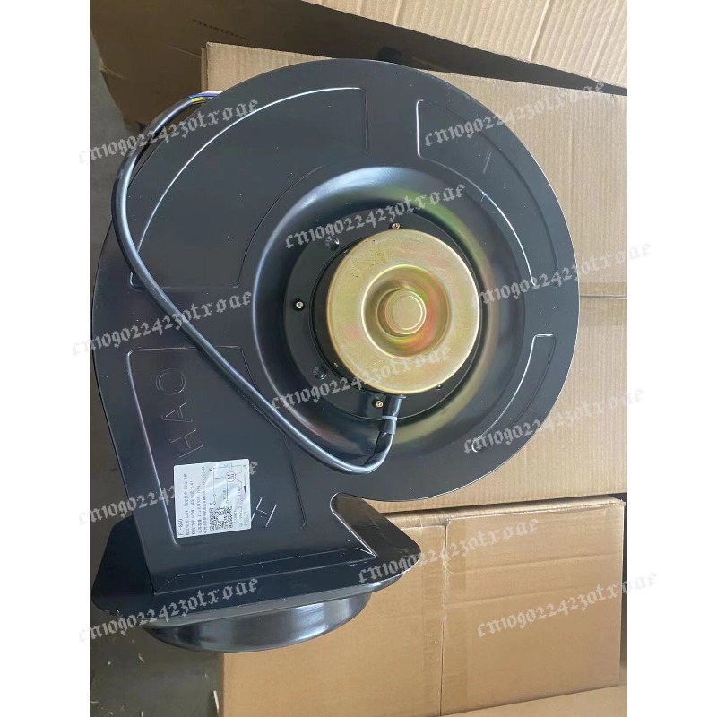 Commercial Range Hood Fan High - Commercial Kitchen Hood Exhaust Fans recension och pris