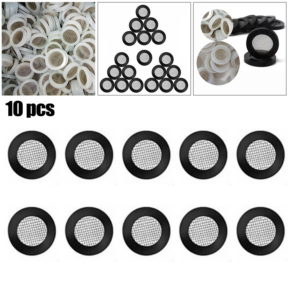 Faucet Mount Filters Washer/Di - Commercial Kitchen Mixer recension och pris