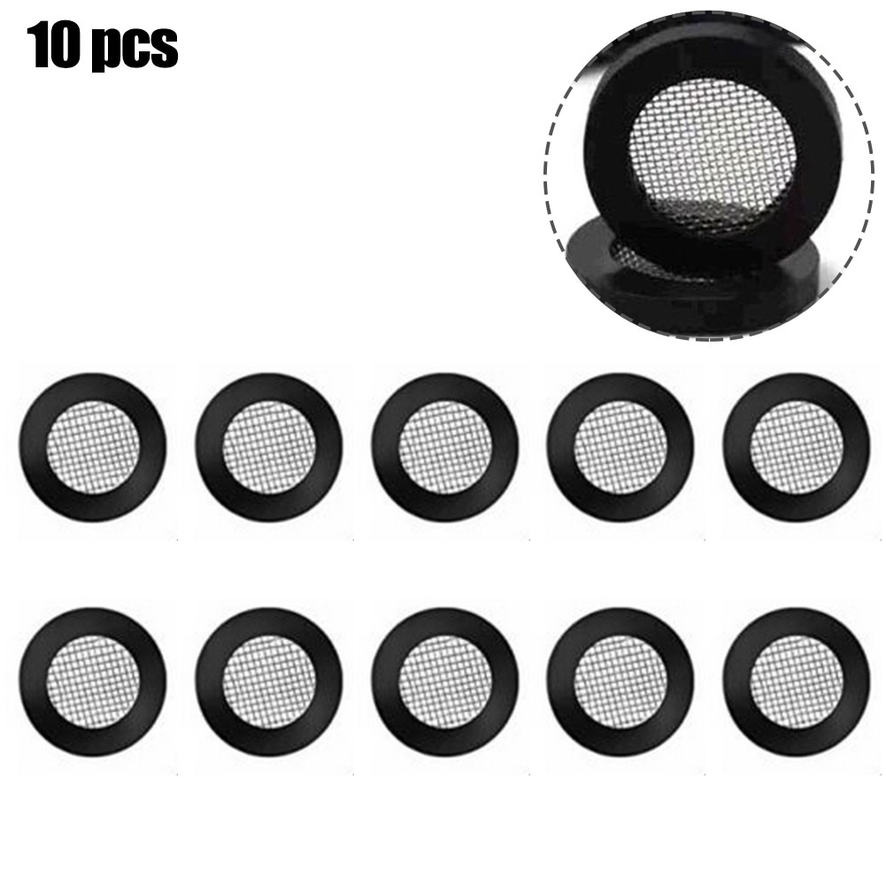 Faucet Mount Filters Washer/Di - Commercial Kitchen Mixer recension och pris