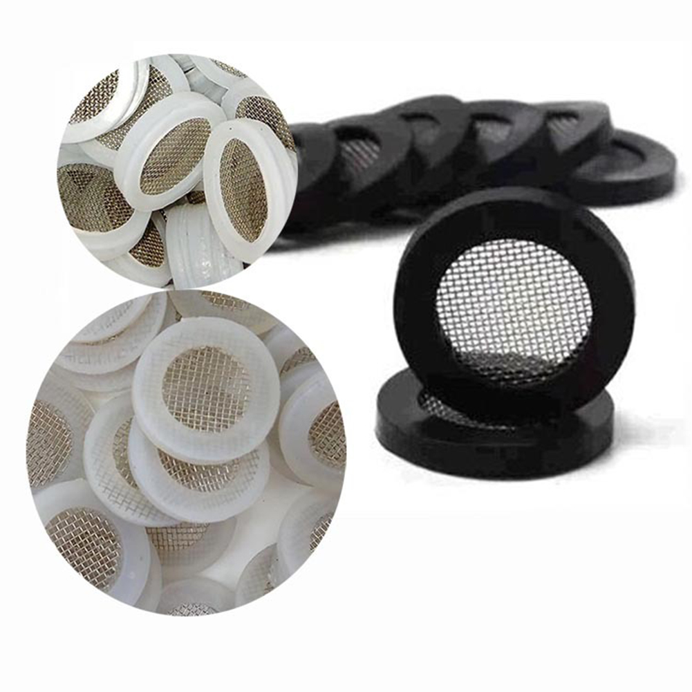 Faucet Mount Filters Washer/Di - Commercial Kitchen Mixer recension och pris