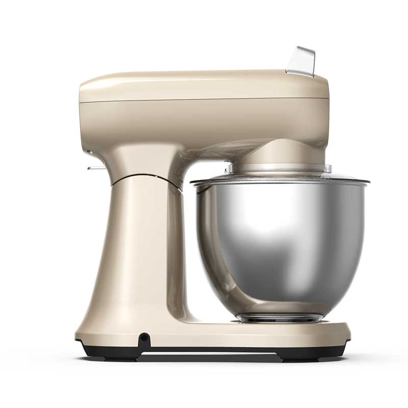 Hot Selling Premium Kitchen St - Commercial Kitchen Mixer recension och pris