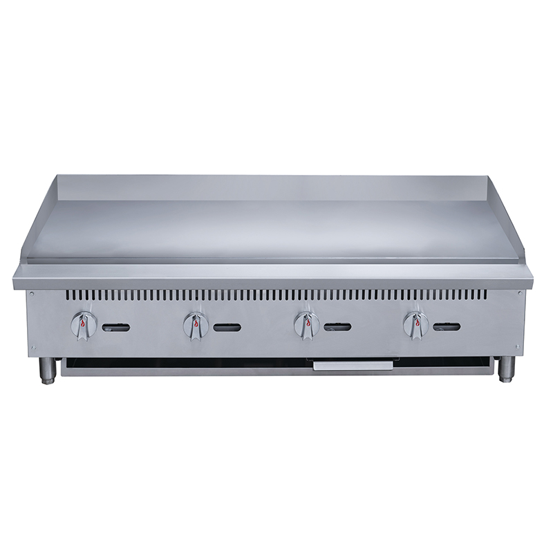 #For Top Sales Factory Stainle - Commercial Kitchen Grill recension och pris
