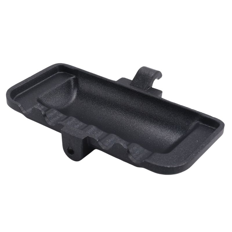 A60T Effortless Hot Sandwich M - Sandwich Press Panini recension och pris