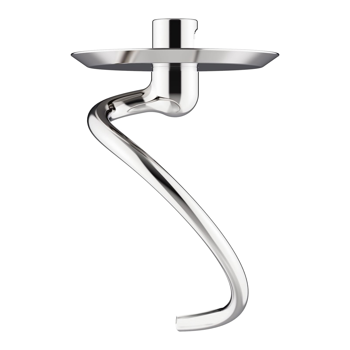 Dishwasher Safe,Spiral Dough H - Commercial Kitchen Juicer recension och pris