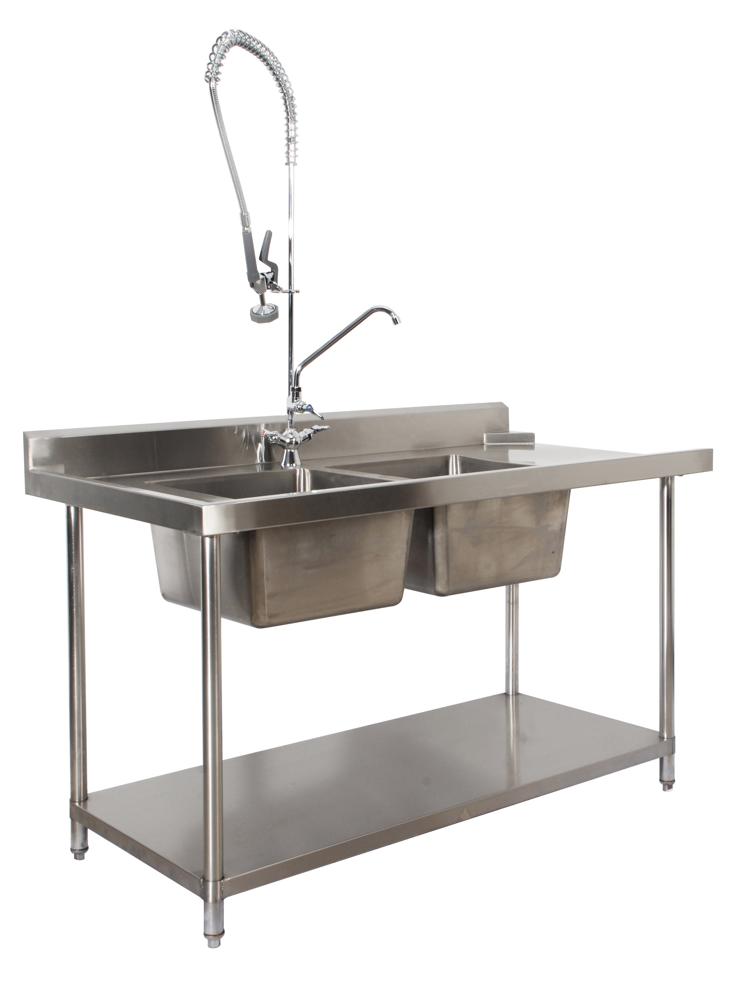 New Commercial Restaurant Kitc - Commercial Kitchen Requirements recension och pris