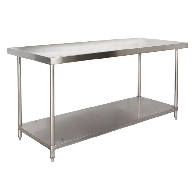 New Commercial Restaurant Kitc - Commercial Kitchen Requirements recension och pris