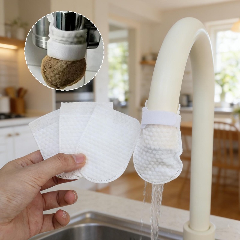 300/30x Faucet Filter Cotton B - Commercial Kitchen Mixer recension och pris