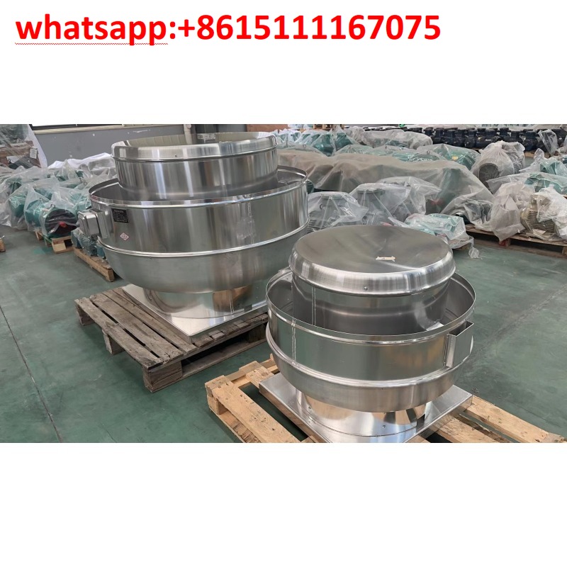 Mobile Food Truck Exhaust Fan, - Commercial Kitchen Hood Exhaust Fans recension och pris