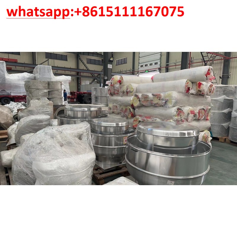 Mobile Food Truck Exhaust Fan, - Commercial Kitchen Hood Exhaust Fans recension och pris