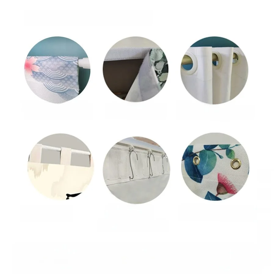 New Kitchen Room Partition Doo - Commercial Kitchen Requirements recension och pris