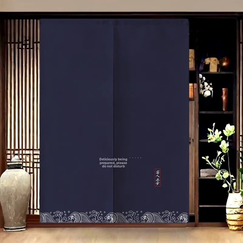 New Kitchen Room Partition Doo - Commercial Kitchen Requirements recension och pris