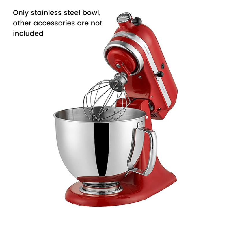 A78E-For Kitchenaid Classic&Ar - Commercial Kitchen Juicer recension och pris