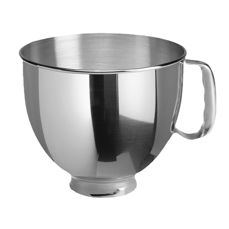 A78E-For Kitchenaid Classic&Ar - Commercial Kitchen Juicer recension och pris
