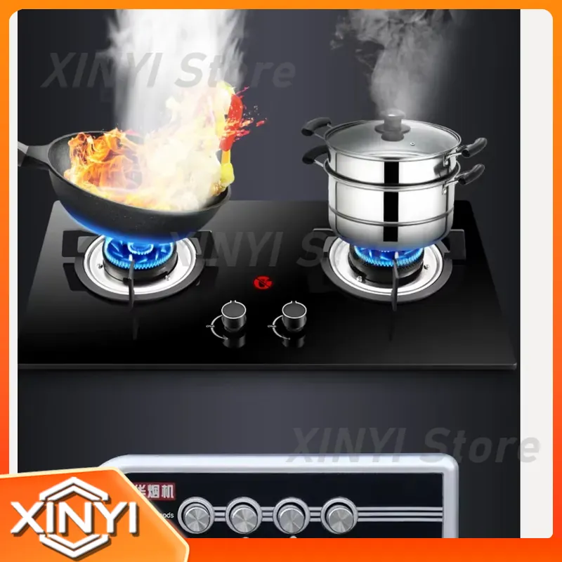 220V Stainless Steel Commercia - Commercial Kitchen Hood Exhaust Fans recension och pris