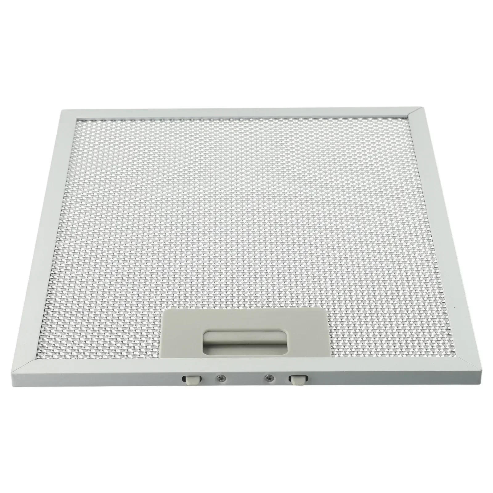 Range Hood Filter 230 X 260 Mm - Commercial Kitchen Vent Hood recension och pris