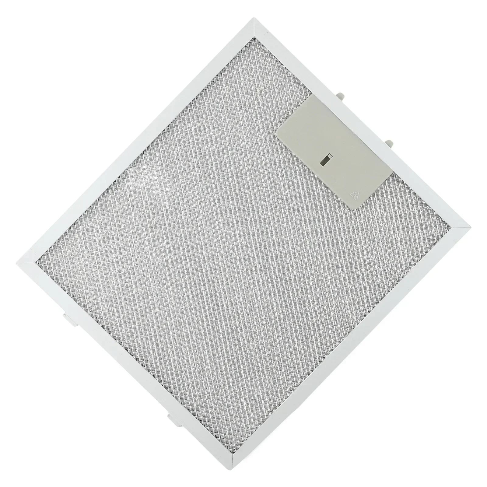 Range Hood Filter 230 X 260 Mm - Commercial Kitchen Vent Hood recension och pris