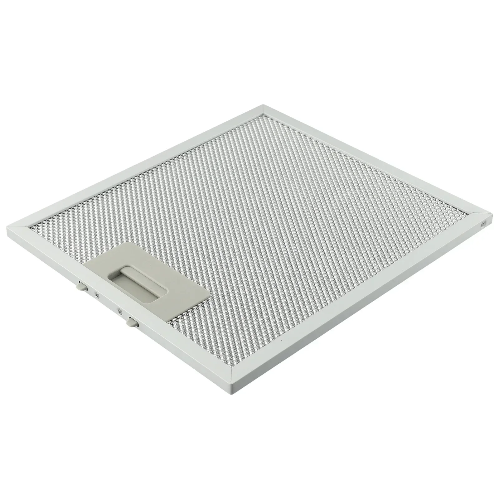 Range Hood Filter 230 X 260 Mm - Commercial Kitchen Vent Hood recension och pris