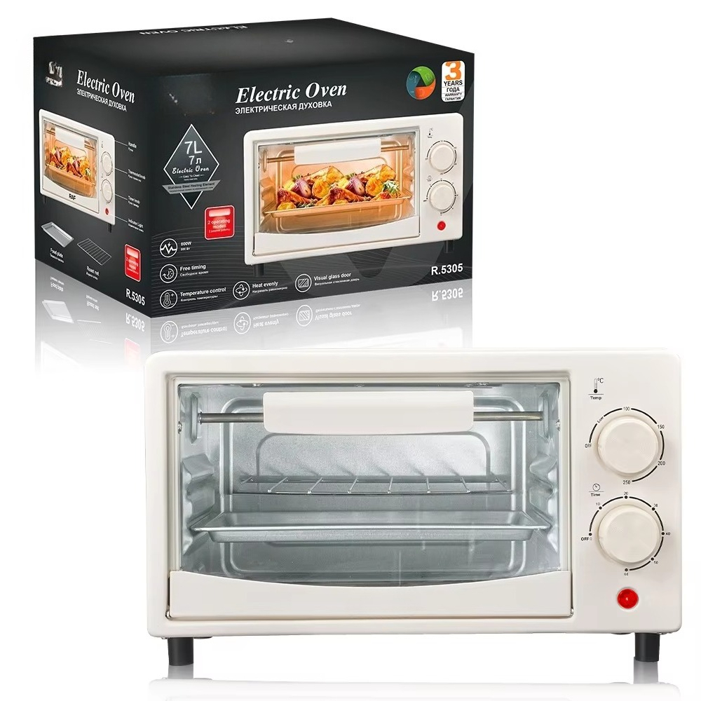 1. White Commercial Bake Cavit - Commercial Kitchen Layout Design recension och pris