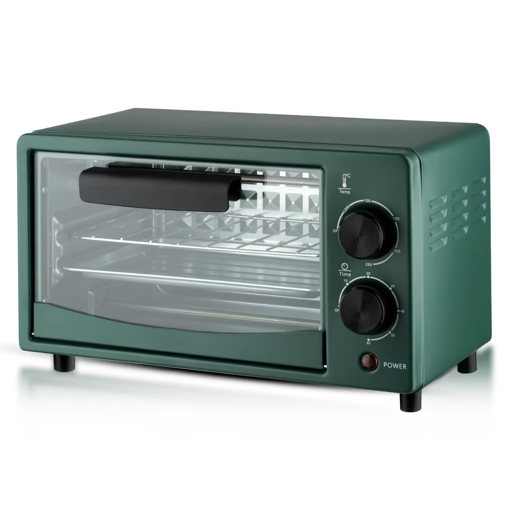 1. White Commercial Bake Cavit - Commercial Kitchen Layout Design recension och pris
