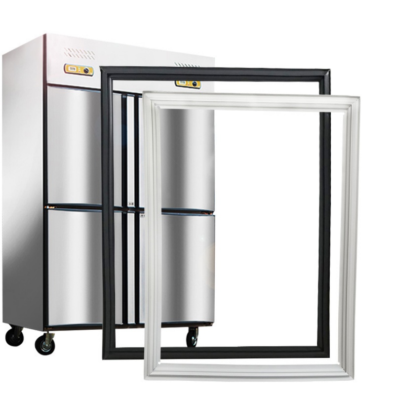 5M Custom Commercial Cooler Re - Commercial Chest Freezer recension och pris
