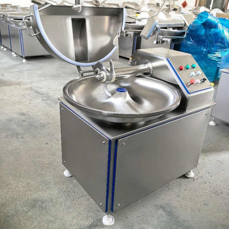 Commercial 40L Vegetable Bowl  - Commercial Kitchen Mixer recension och pris