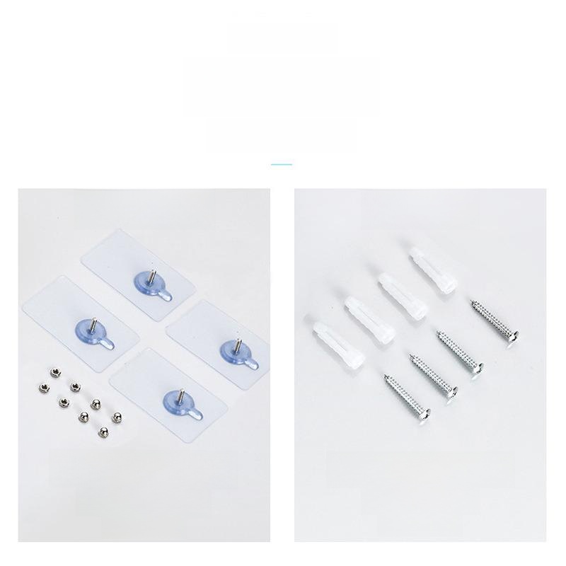 Wall-Mounted Tissue Box Commer - Commercial Kitchen Requirements recension och pris