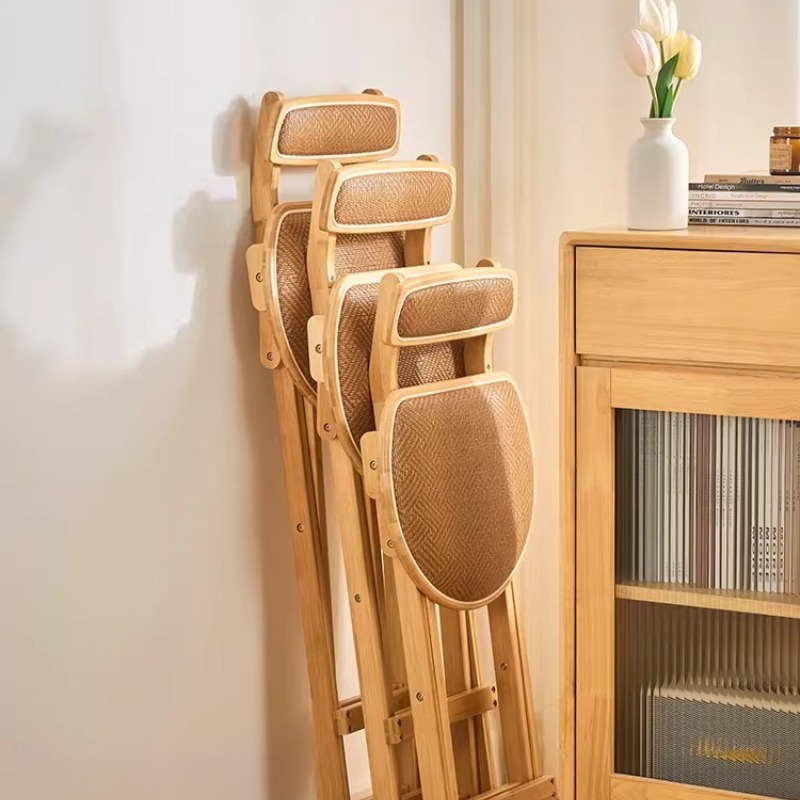 Foldable Bar Stool, No Assembl - Commercial Kitchen Requirements recension och pris