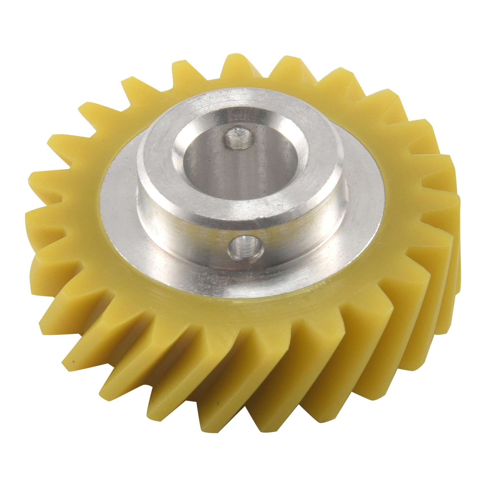 W10112253 Mixer Worm Gear Repl - Commercial Kitchen Juicer recension och pris