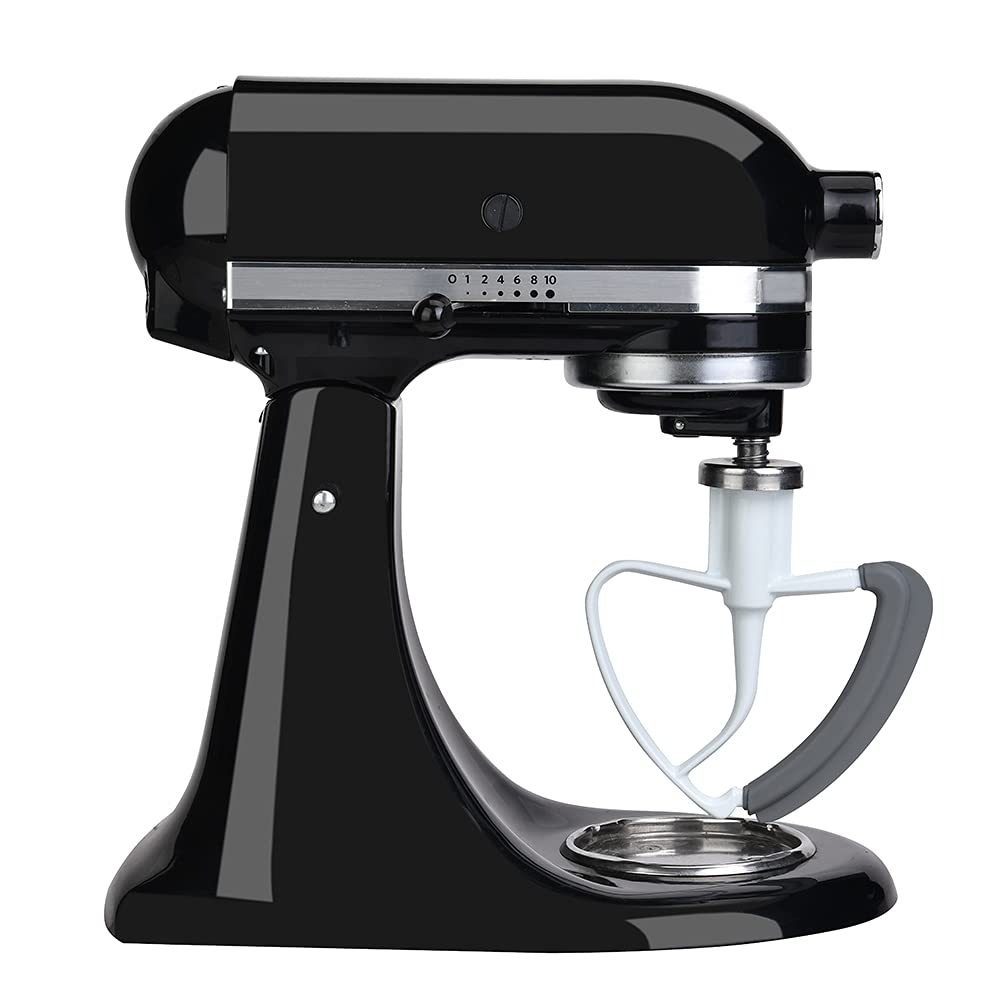 Flex Edge Beater Paddle for Ki - Commercial Kitchen Juicer recension och pris
