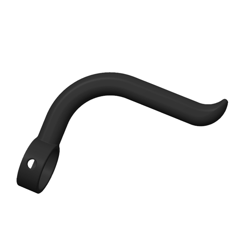 ABUS-For Kitchenaid Tilt-Head  - Commercial Kitchen Juicer recension och pris