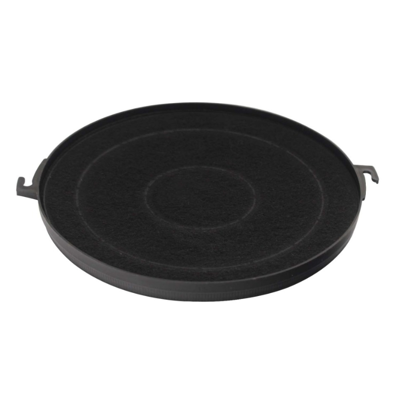 205x234mm Range Hood Activated - Commercial Kitchen Vent Hood recension och pris