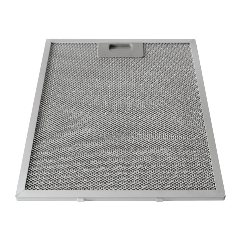 For Commercial Kitchen Use Ran - Commercial Kitchen Requirements recension och pris