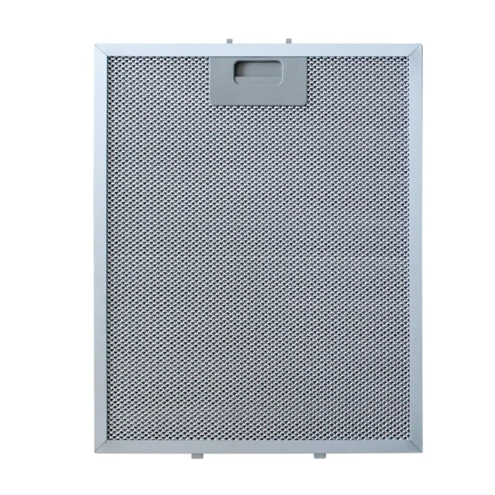For Commercial Kitchen Use Ran - Commercial Kitchen Requirements recension och pris