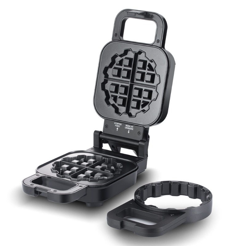 2026 Sandwich Maker, Panini Pr - Sandwich Press Panini recension och pris