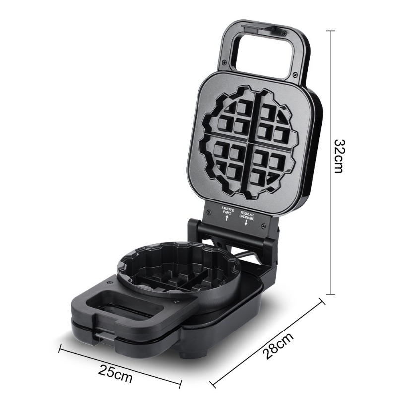2026 Sandwich Maker, Panini Pr - Sandwich Press Panini recension och pris
