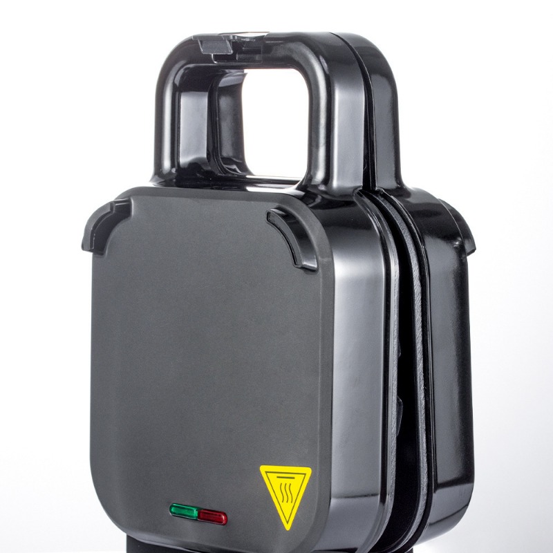 2026 Sandwich Maker, Panini Pr - Sandwich Press Panini recension och pris
