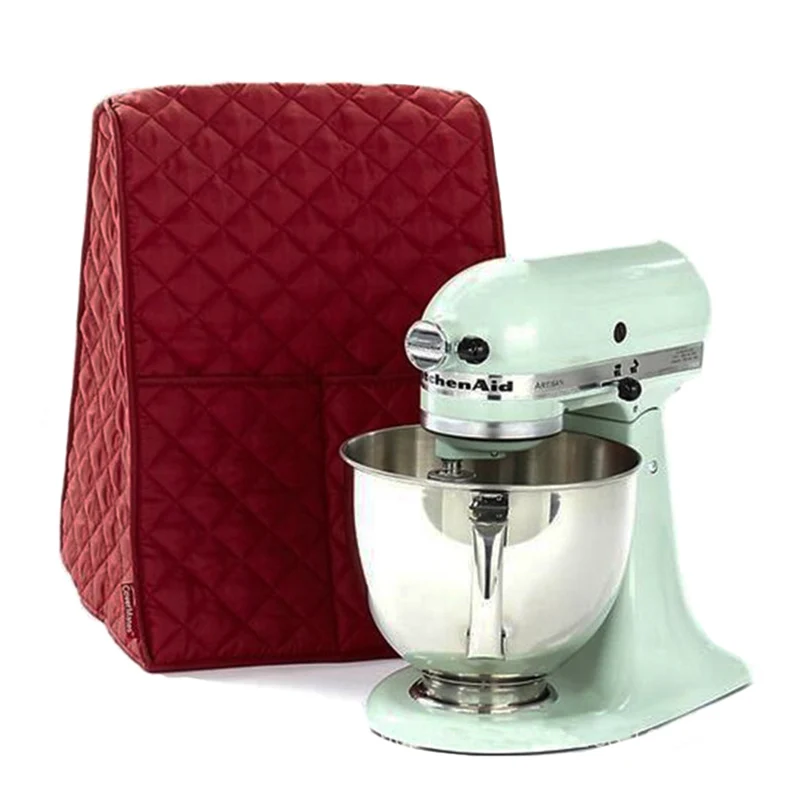 Household KitchenAid Stand Mix - Commercial Kitchen Juicer recension och pris