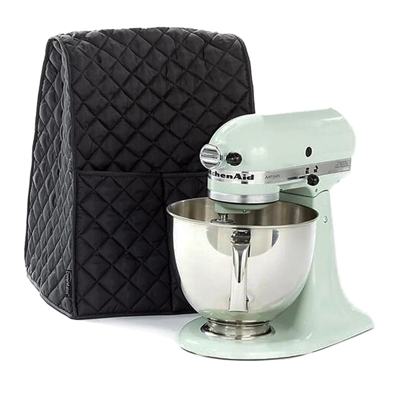 Household KitchenAid Stand Mix - Commercial Kitchen Juicer recension och pris