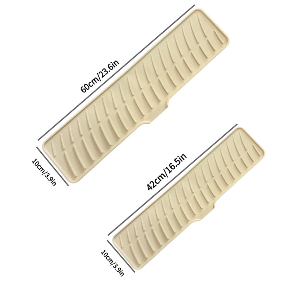 Kitchen Sink Splash Guard - Si - Commercial Kitchen Mixer recension och pris