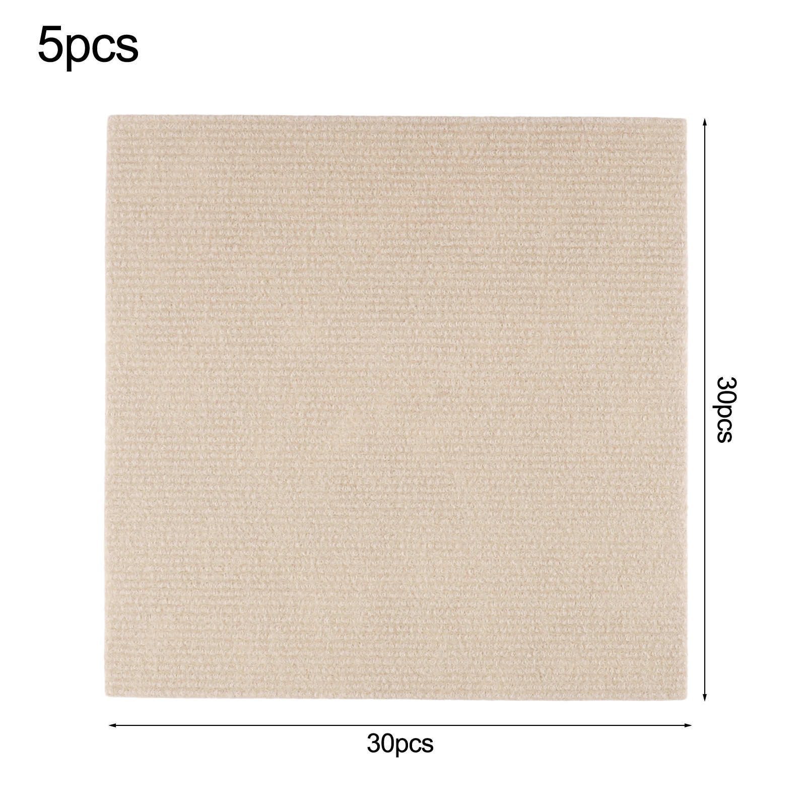 Commercial Carpet Tiles Bedroo - Commercial Kitchen Tile recension och pris