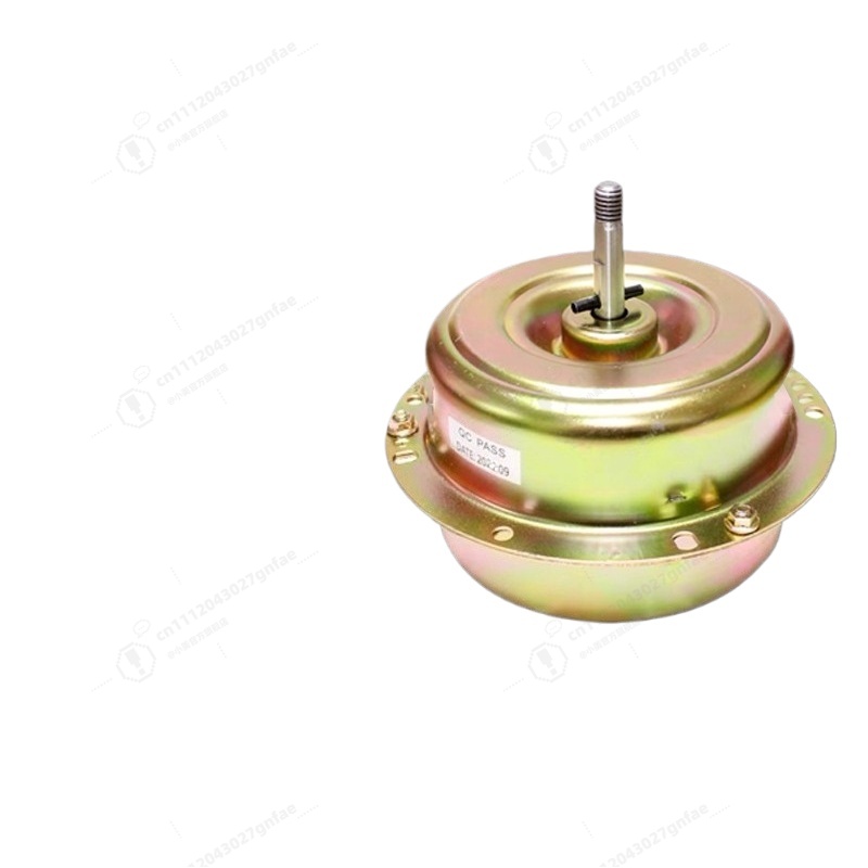 Commercial Range Hood Motor Hi - Commercial Kitchen Hood Exhaust Fans recension och pris